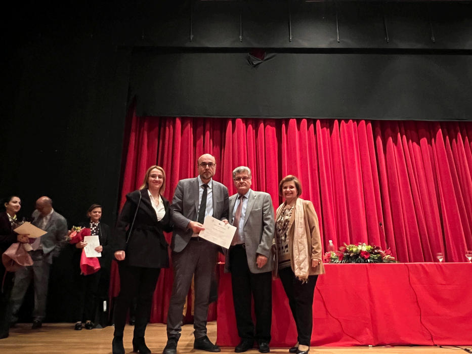 8-ΒΡΑΒΕΥΣΕΙΣ